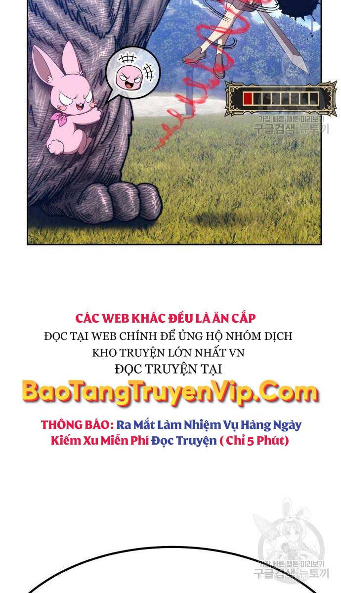 Trang 97