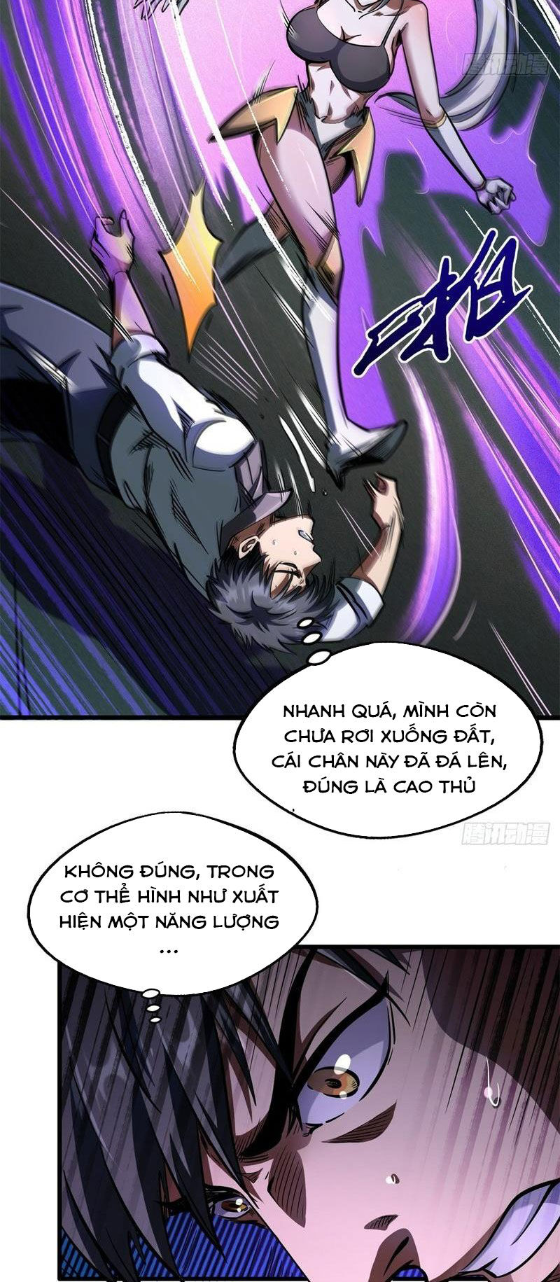 Chương 199 - trang 36