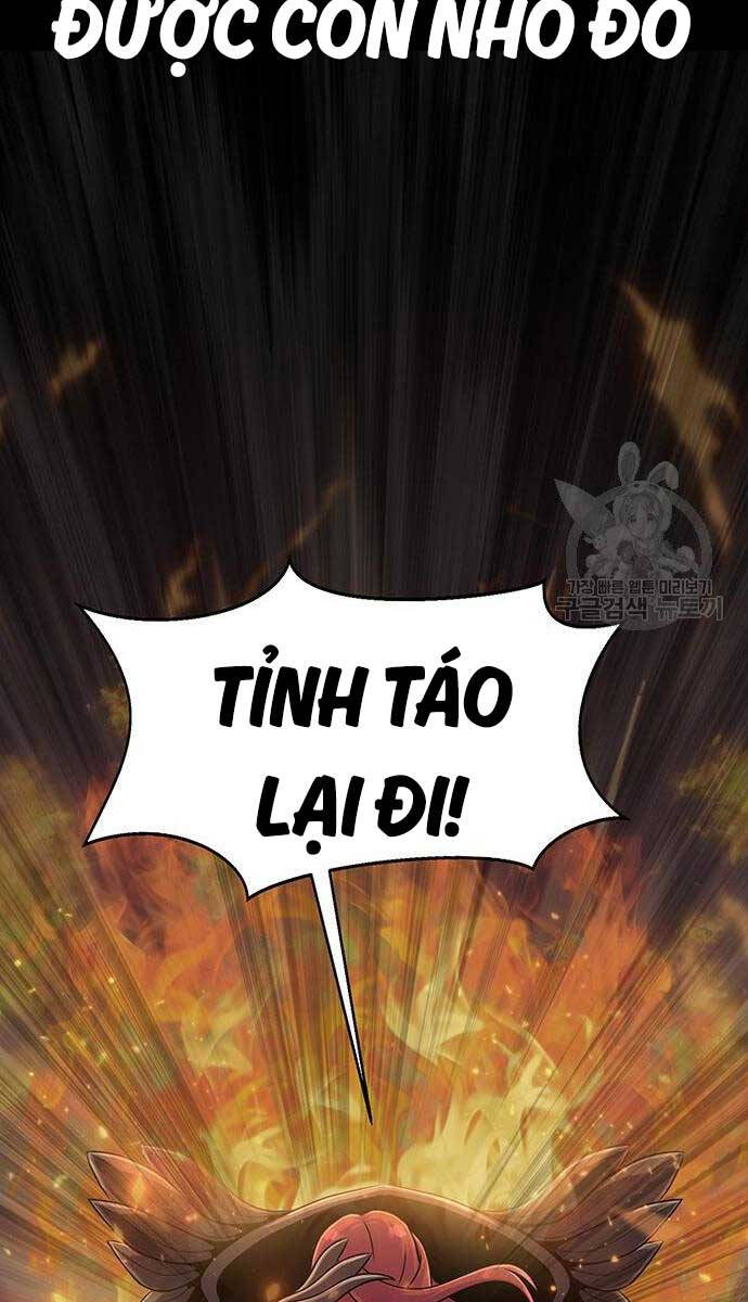 Chương 13 - trang 28