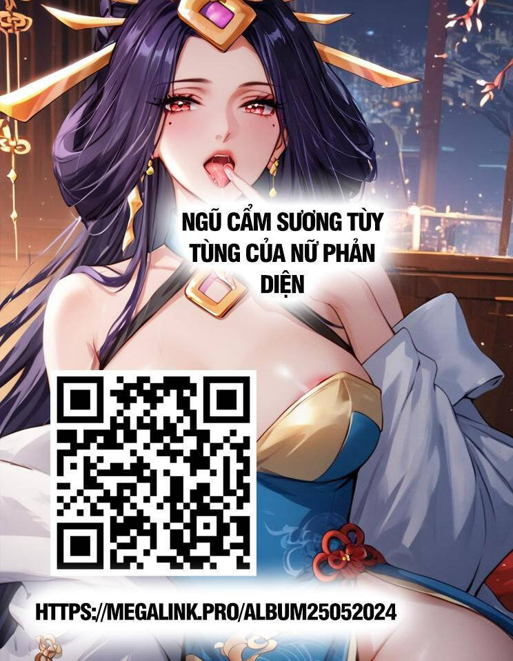 Chương 453 - trang 10