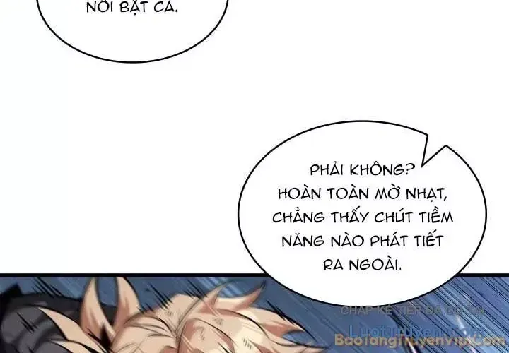 Chương 197 - trang 31