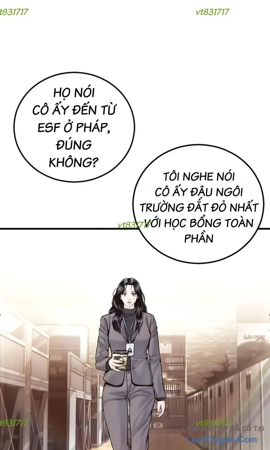 Chương 236 - trang 4