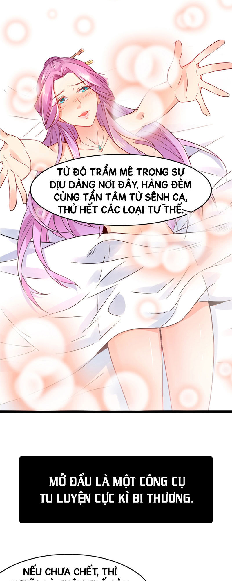 Chương 0 - trang 5