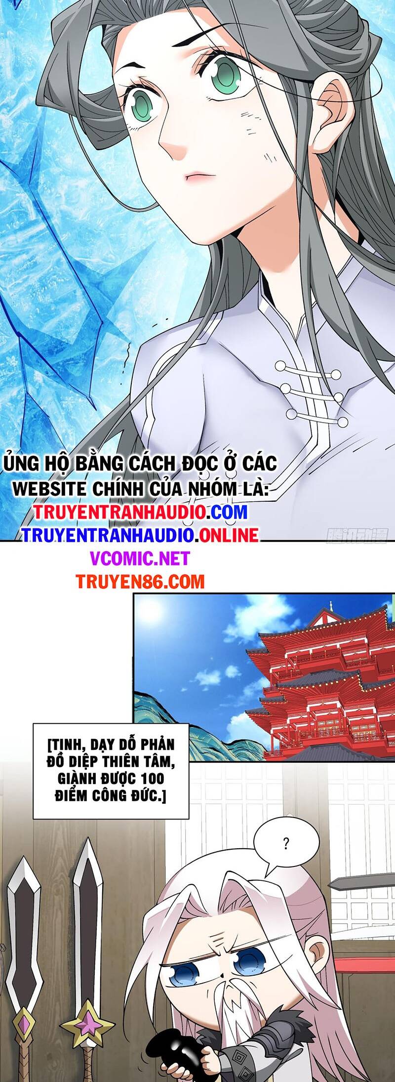 Trang 3