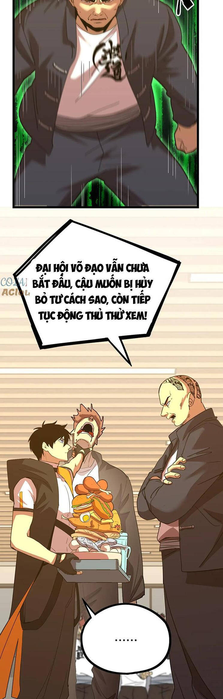 Trang 16