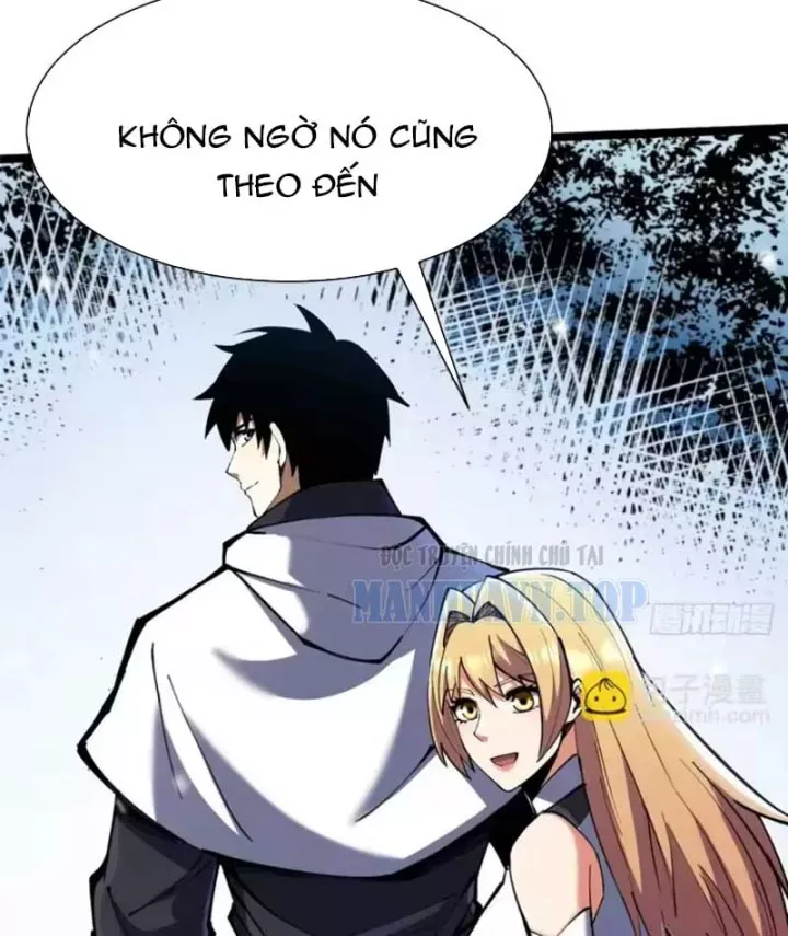 Trang 40