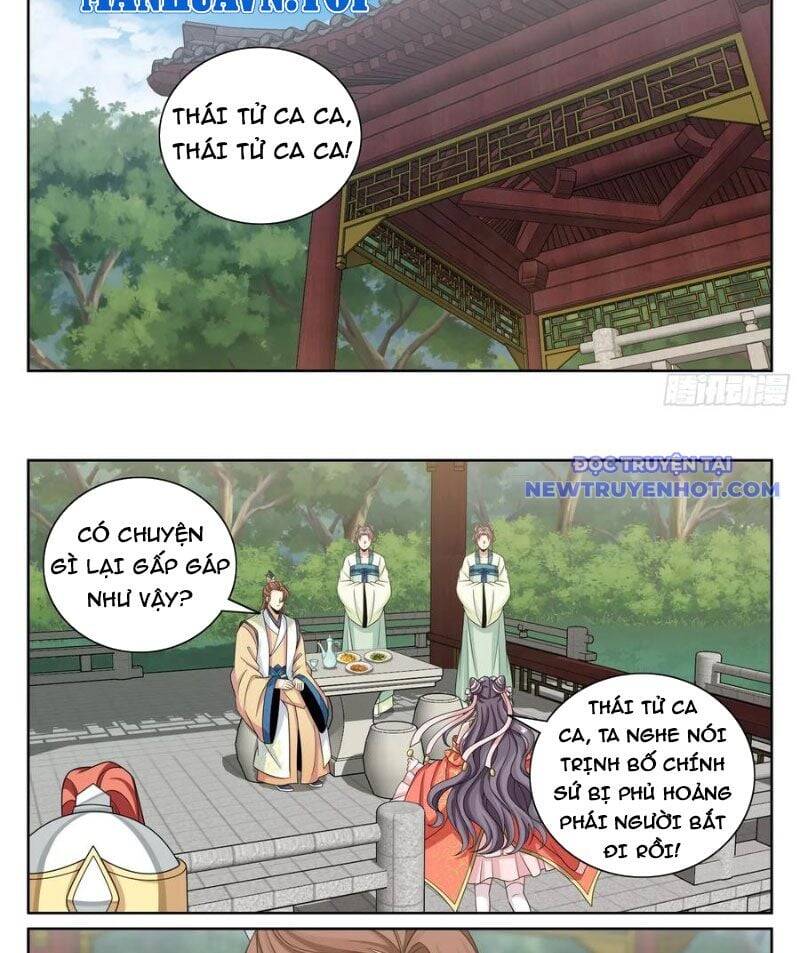 Trang 23