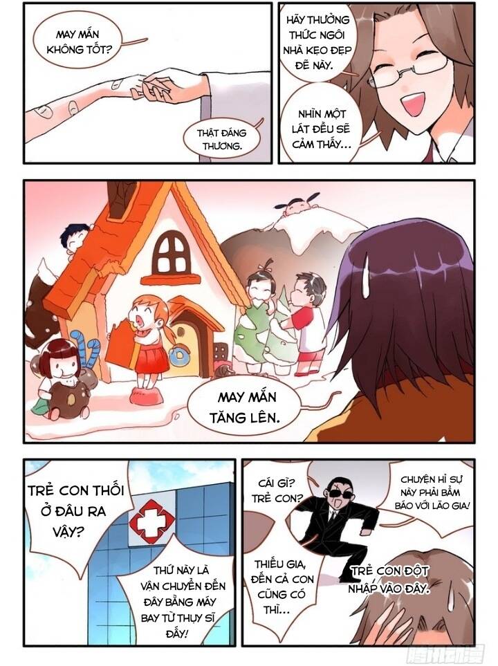 Trang 8