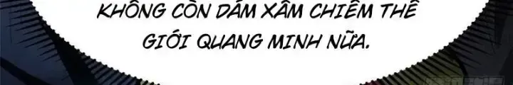 Trang 88