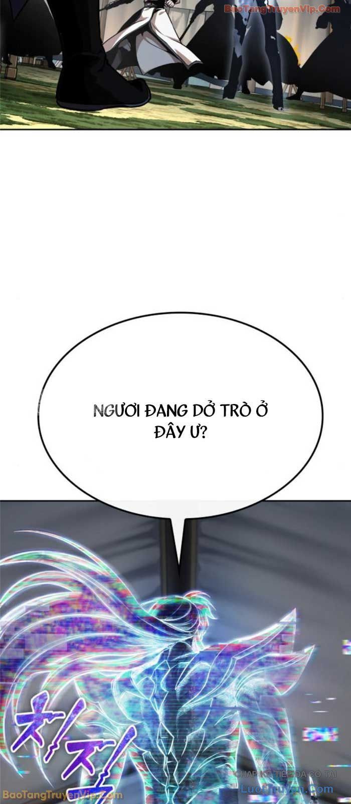 Trang 60