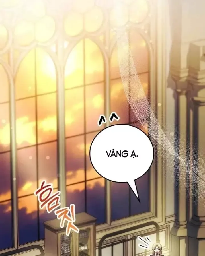 Trang 111
