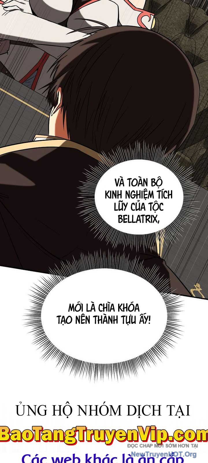 Trang 108