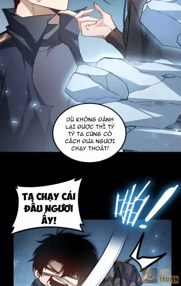 Chương 120 - trang 44