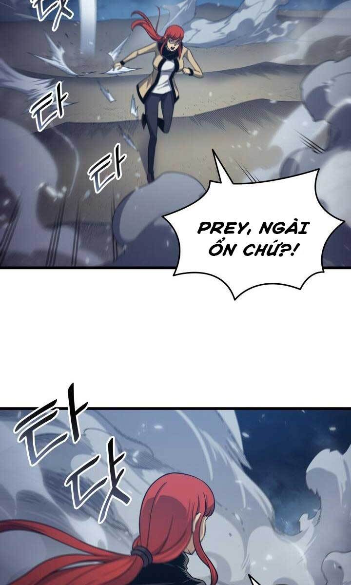 Trang 88