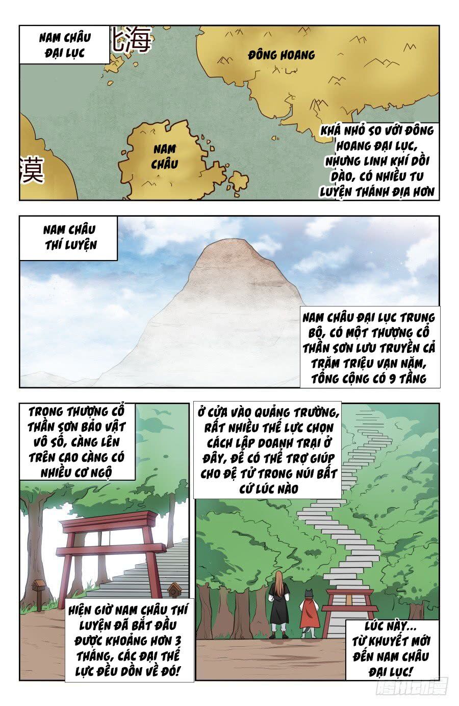 Trang 4