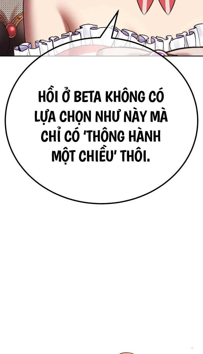 Trang 99