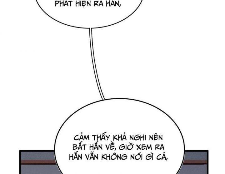 Trang 80