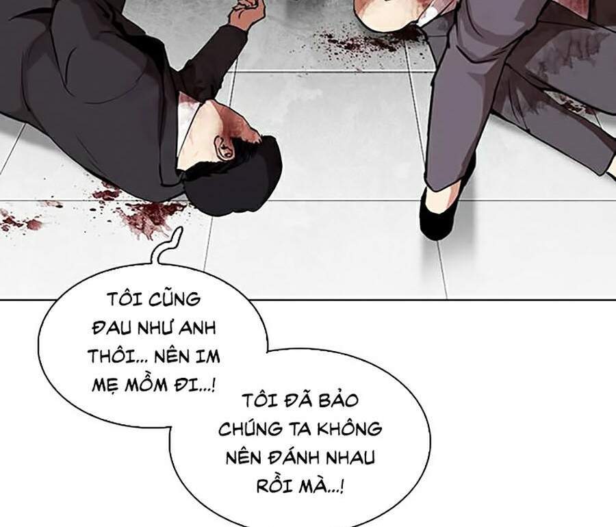 Trang 94