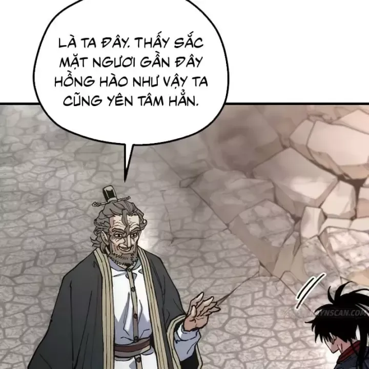 Trang 200