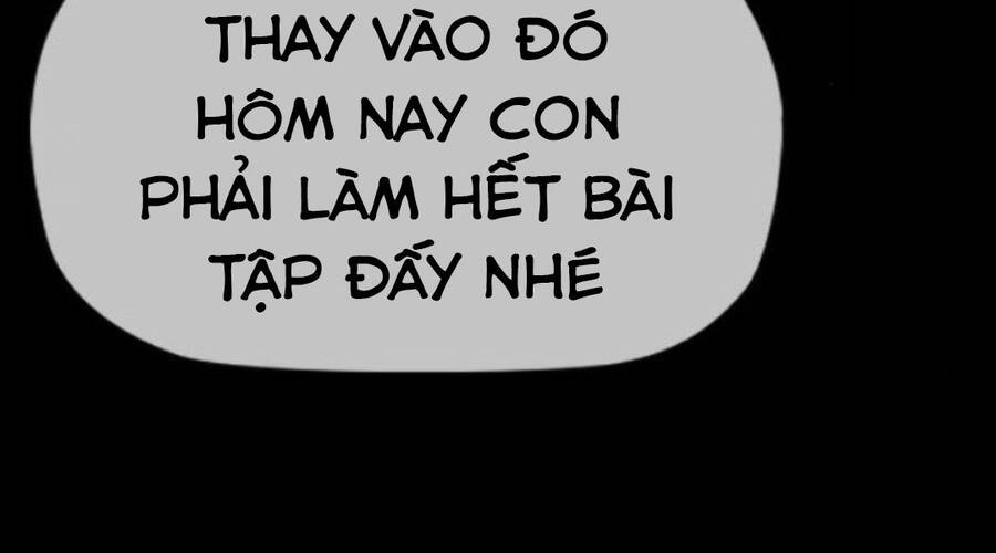 Chương 391.5 - trang 60