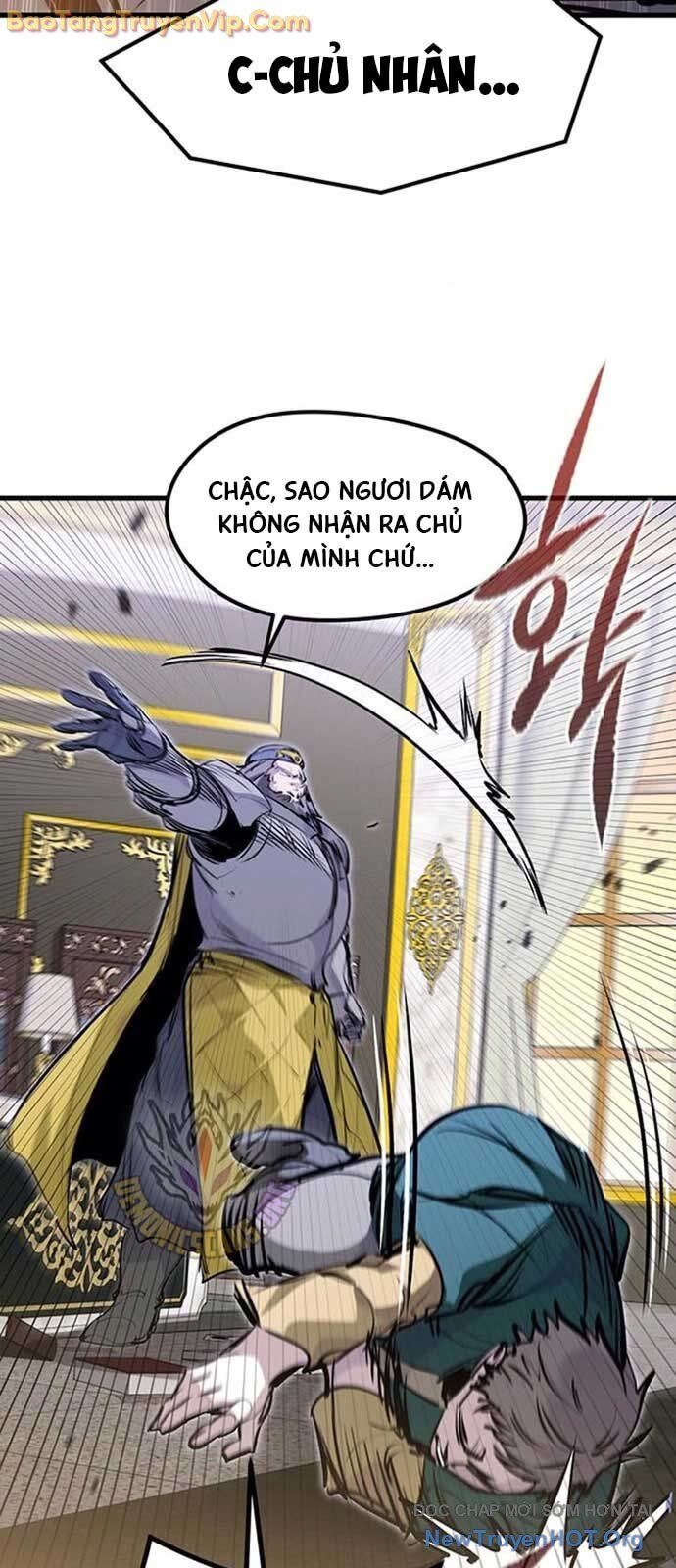 Trang 61