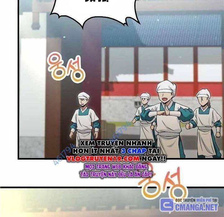 Trang 144