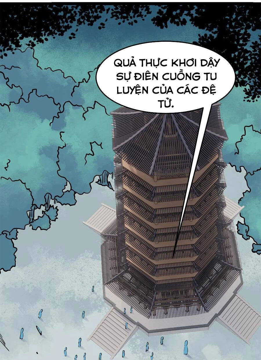 Trang 27