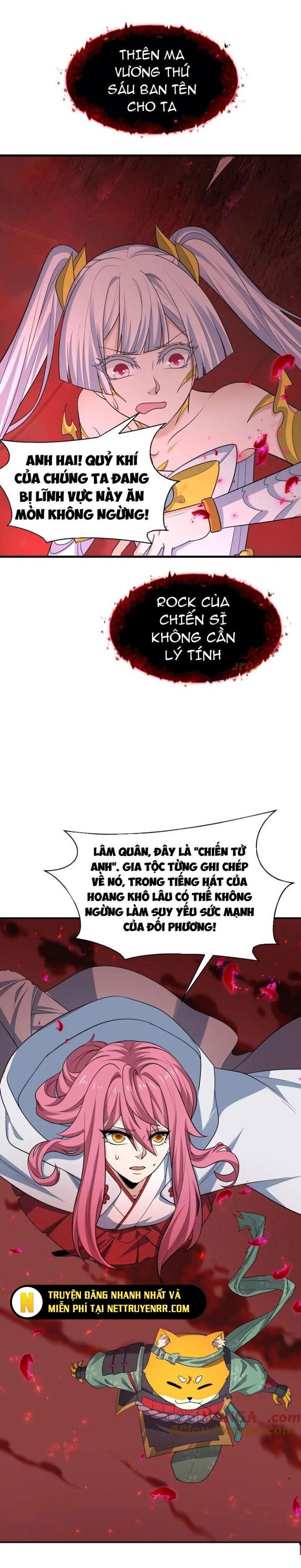 Trang 25