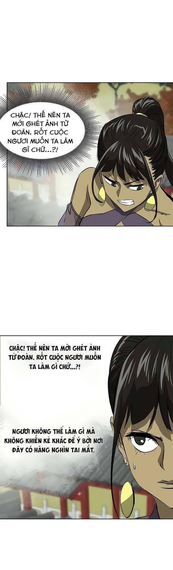 Trang 61