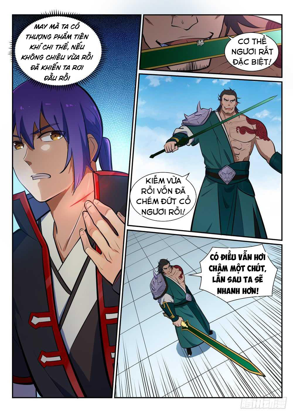Trang 11