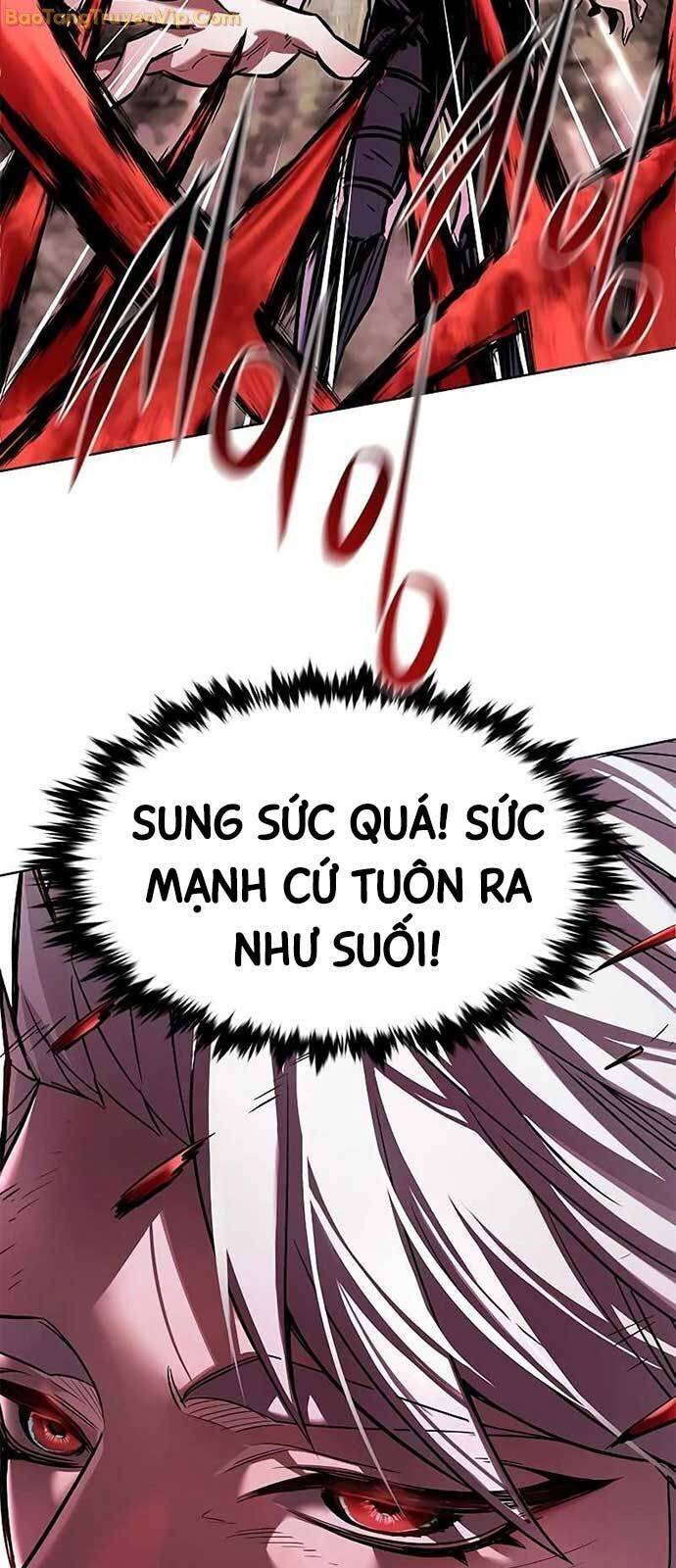 Chương 334 - trang 37