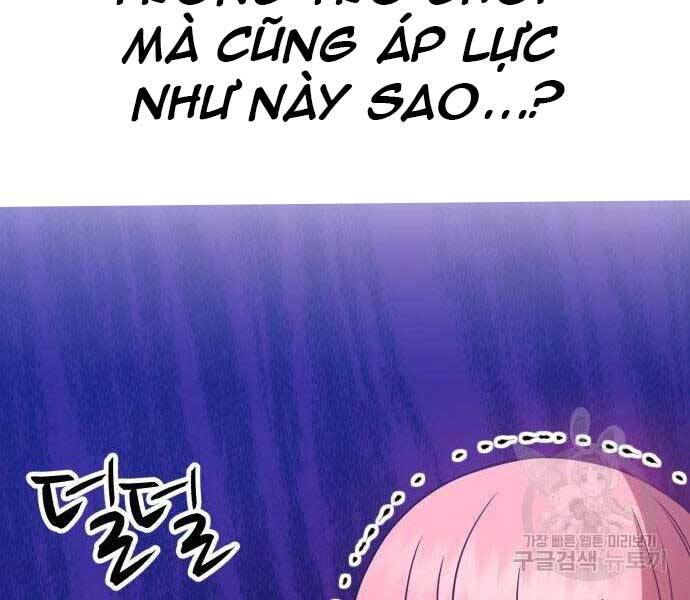 Trang 168