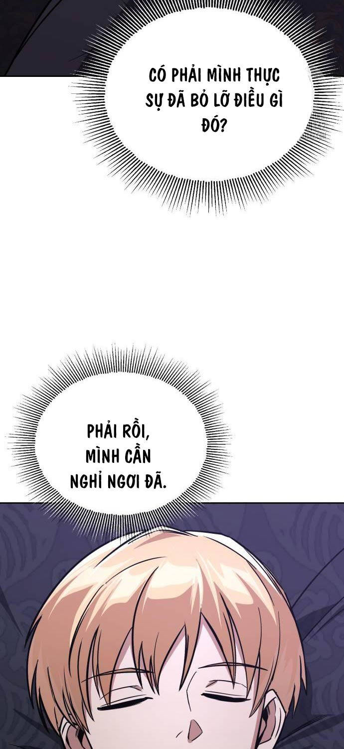 Trang 64
