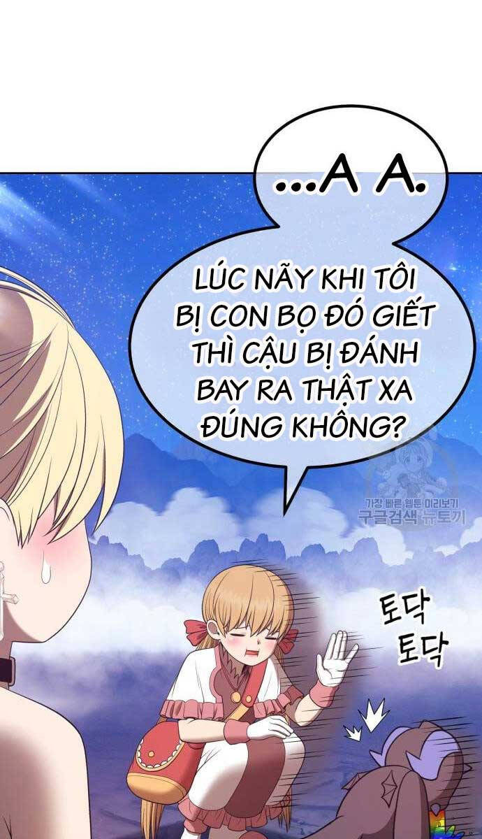 Trang 70