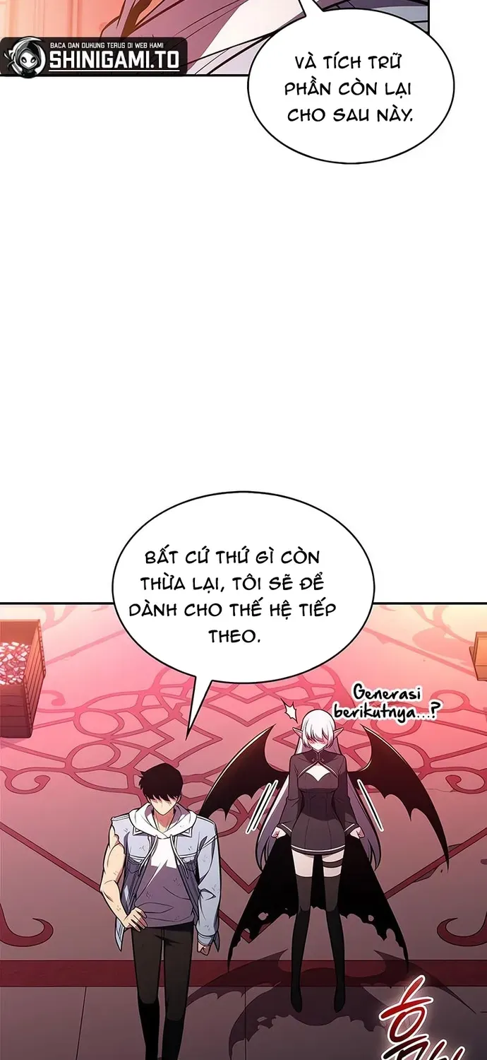 Trang 60