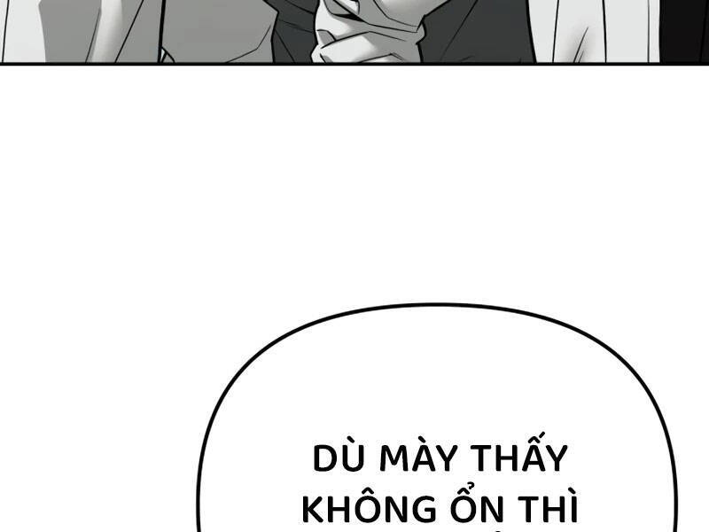 Chương 111 - trang 75