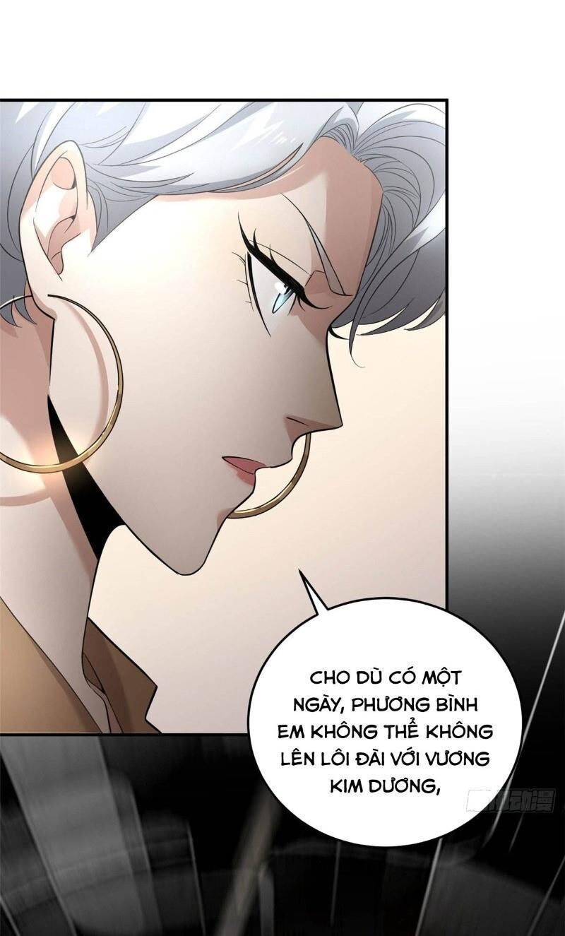 Trang 34