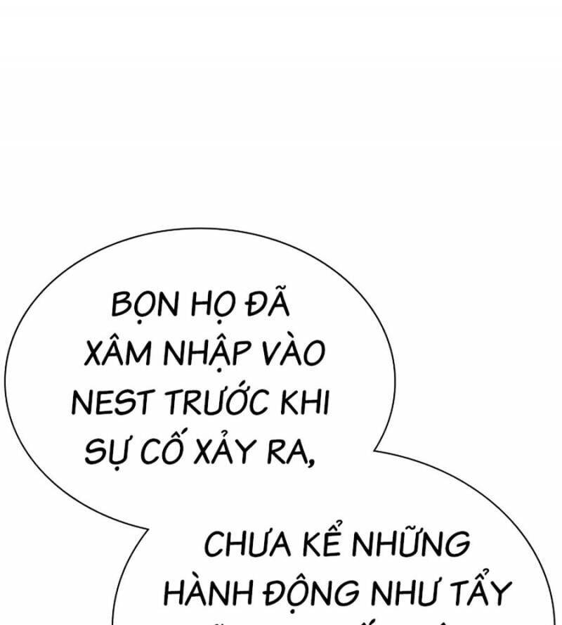 Chương 130 - trang 43