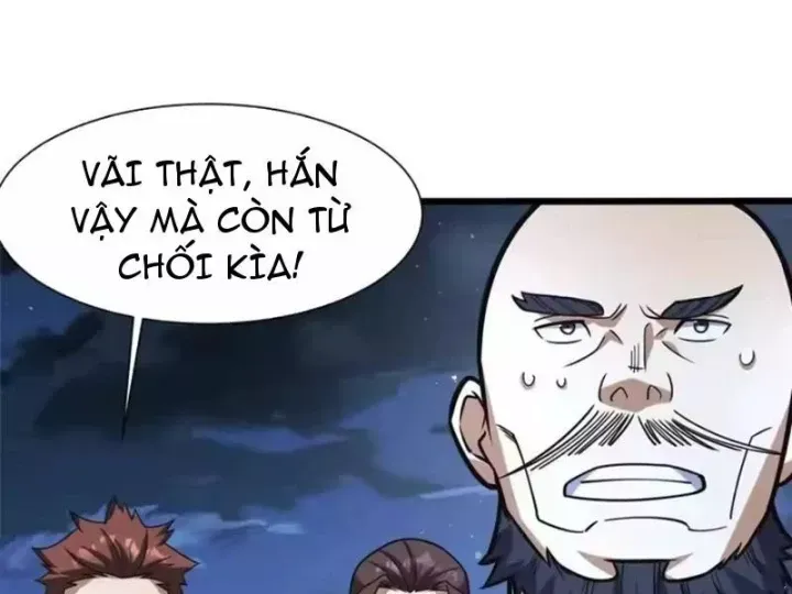 Chương 320 - trang 120