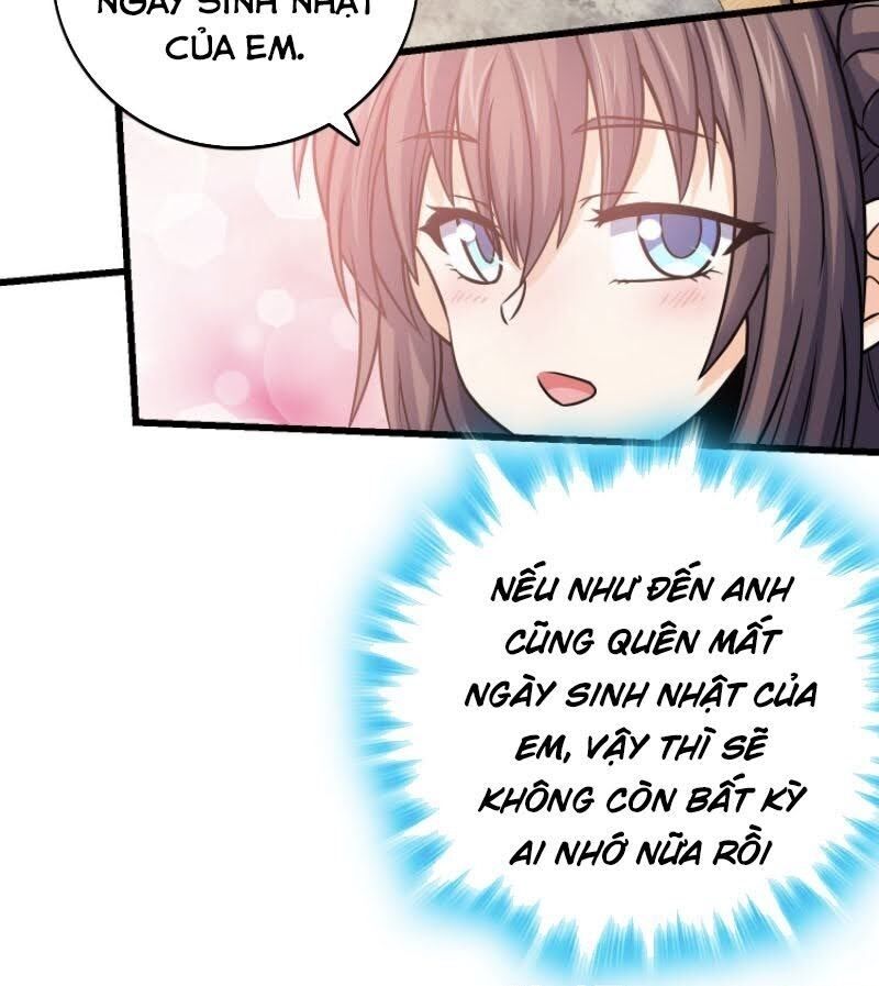 Chương 133 - trang 10