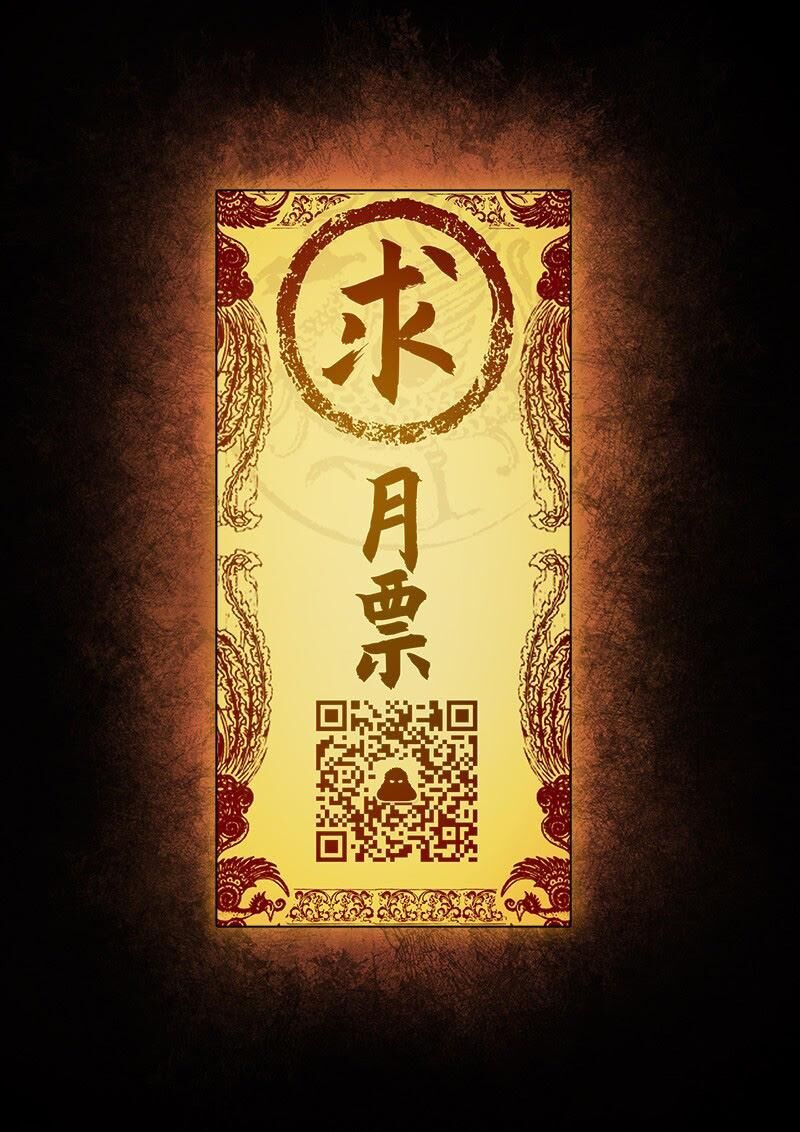 Chương 252 - trang 19