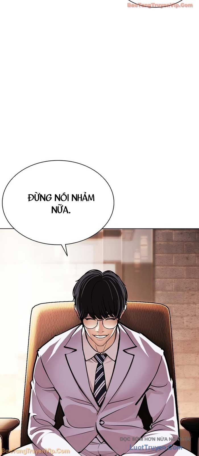 Chương 586 - trang 47