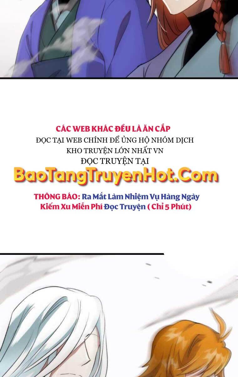 Chương 95 - trang 97