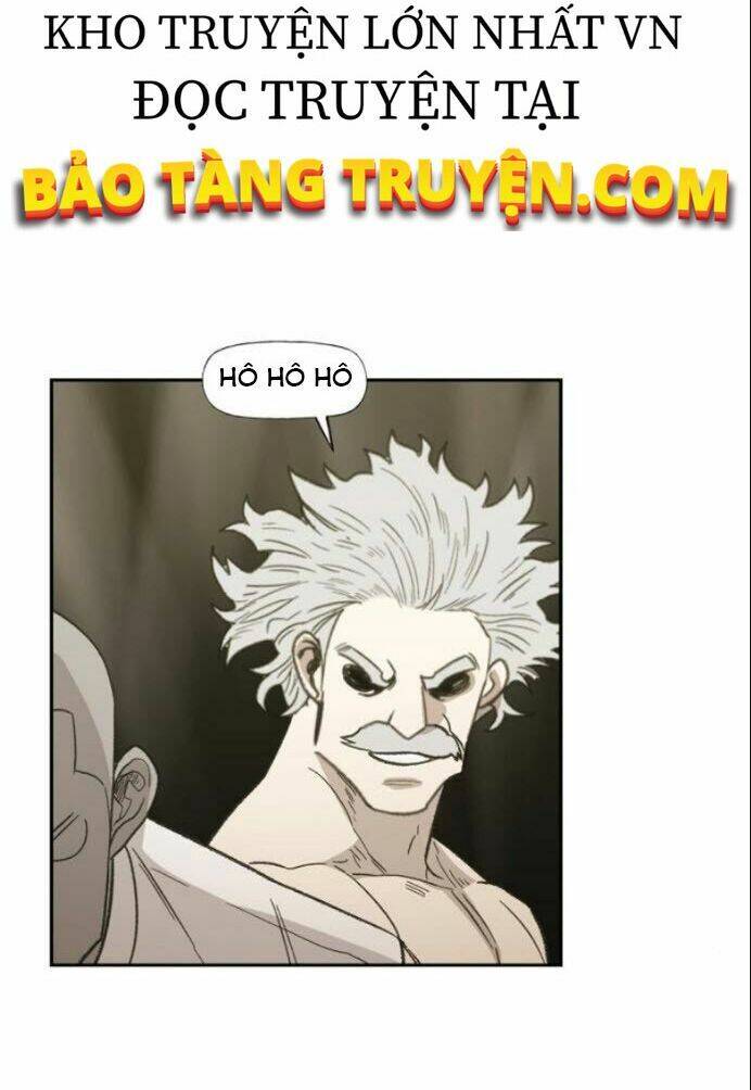 Trang 36