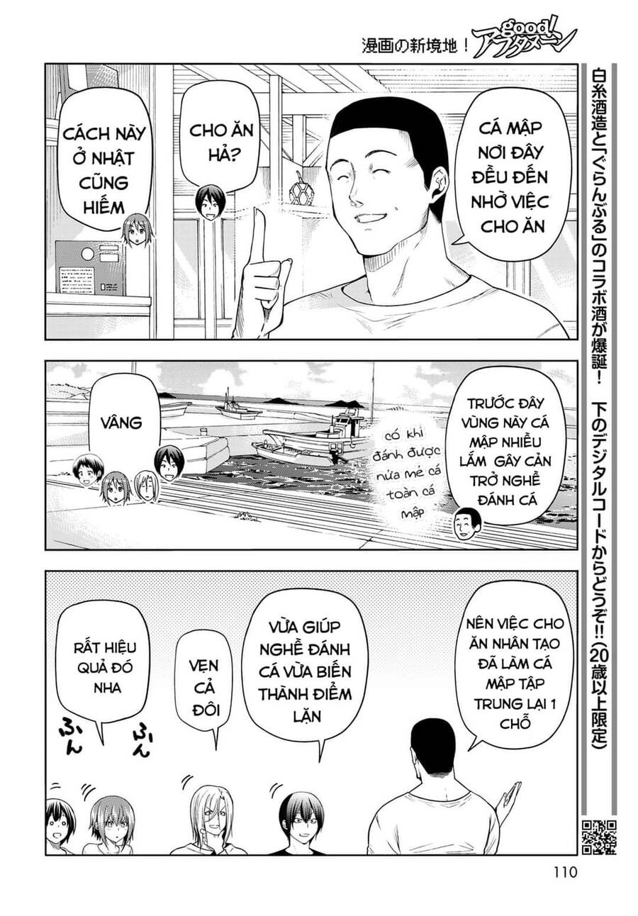 Trang 19
