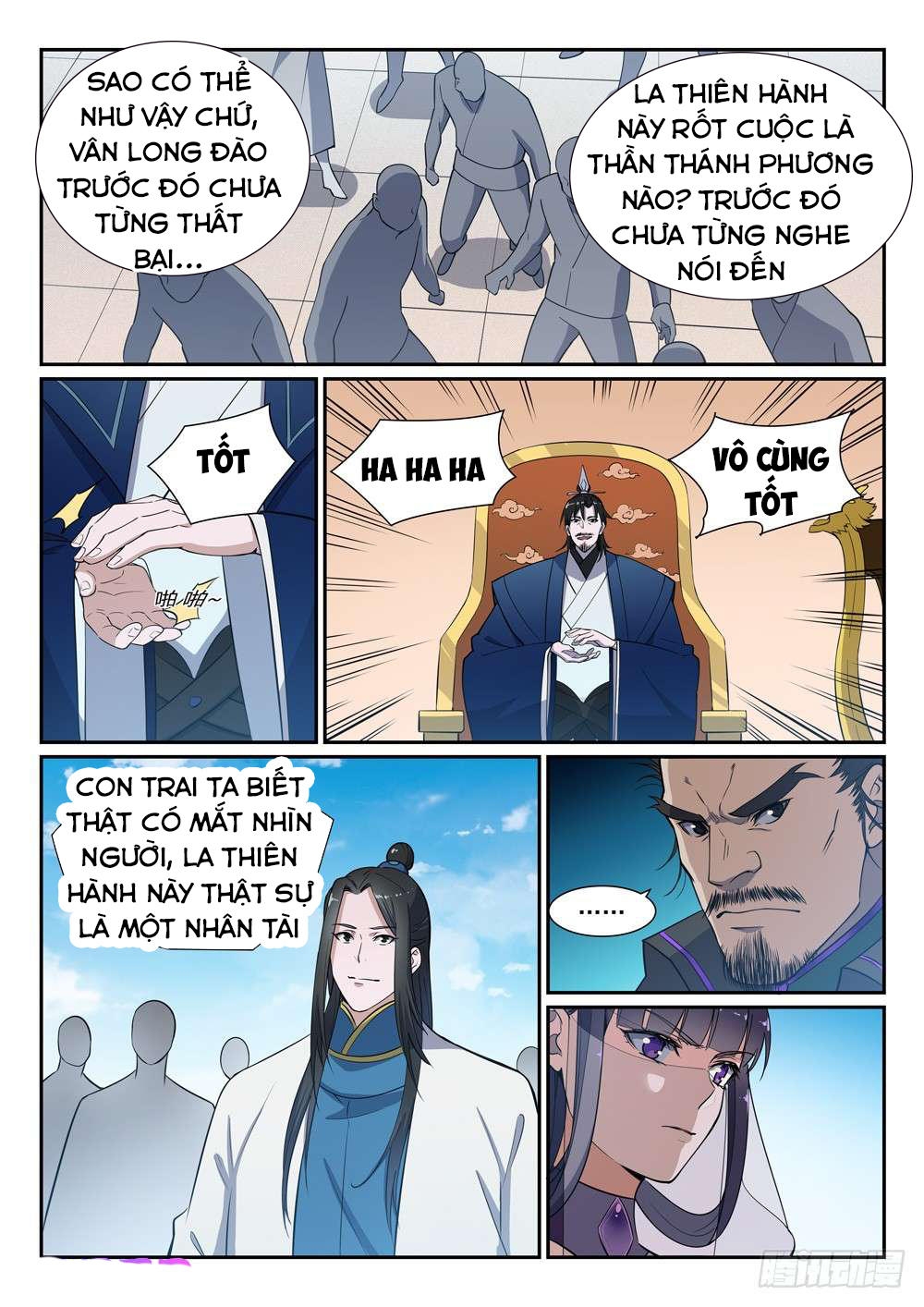 Trang 4