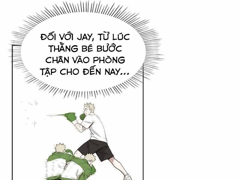 Trang 156