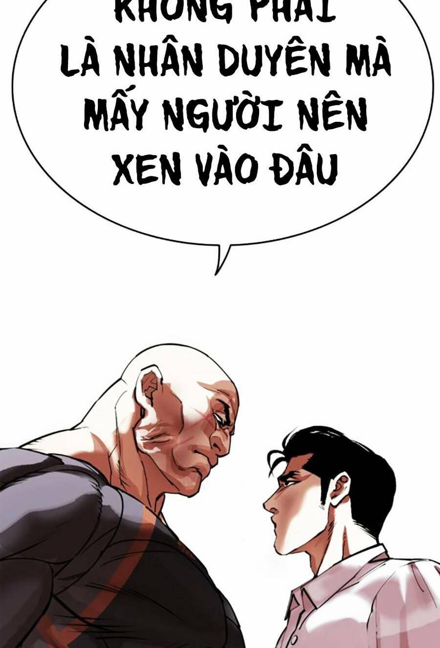 Chương 456 - trang 140