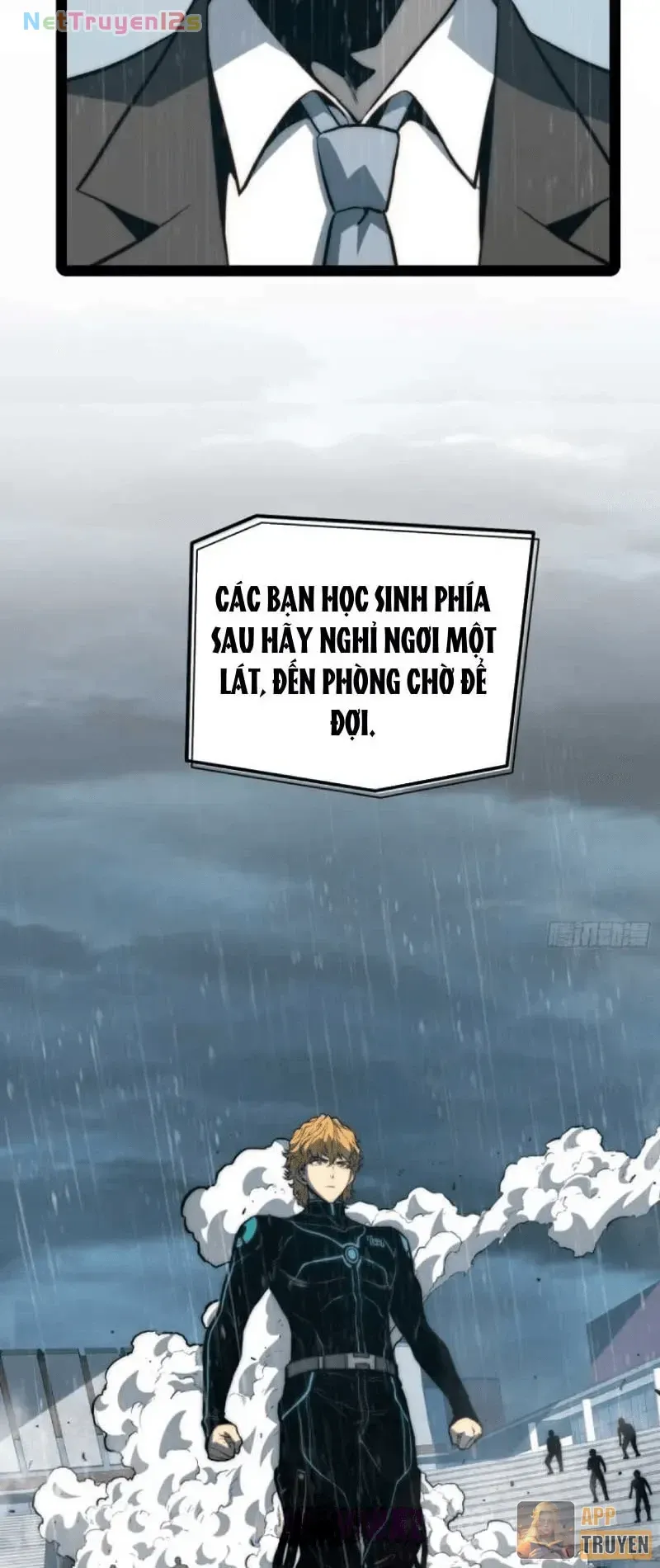 Chương 157 - trang 17