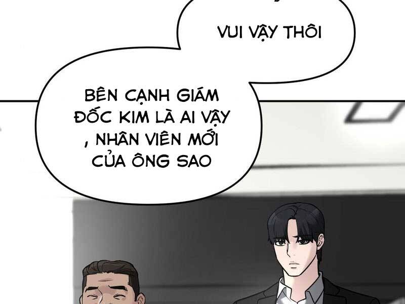 Chương 22 - trang 18